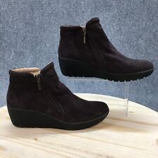 Love comfort boots for sale  Circle Pines