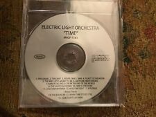 Electric light orchestra for sale  ABINGDON