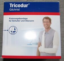 Schulter arm bandage gebraucht kaufen  Deutschland