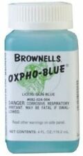 Oxpho blue professional for sale  Lexington