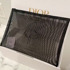 Dior beauty large d'occasion  Expédié en Belgium