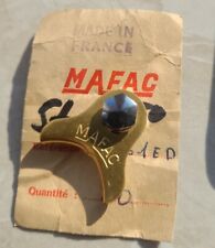 Mafac competition crossing for sale  Shipping to Ireland