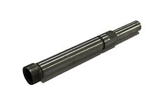adapter bits threaded drill for sale  Blairsville