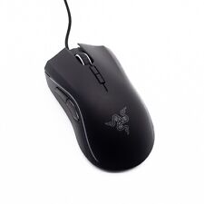 Souris gaming razer d'occasion  Reims