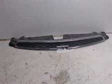 Grille upper fits for sale  Three Rivers