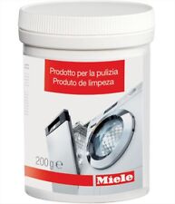 Miele intense clean usato  Brescia