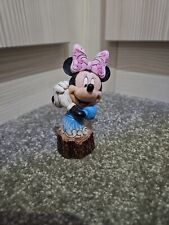 Disney traditions minnie for sale  BEDFORD