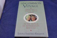 Uncommon voyage special for sale  Waycross