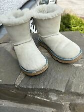 Ugg kids classic for sale  Armonk
