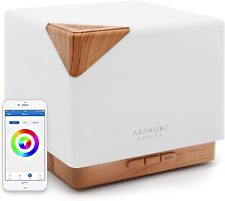 Asakuki smart wifi for sale  Orlando