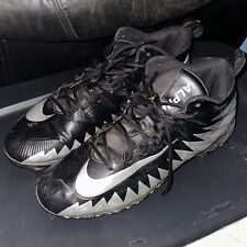 Nike football cleats for sale  Chillicothe