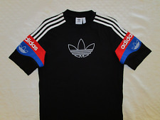 Adidas black short for sale  New Holland