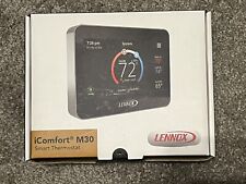 wifi thermostat icomfort for sale  Provo