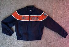 harley racing jacket for sale  Kaukauna