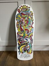 Santa cruz hosoi for sale  BECCLES