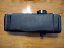 New Briggs & Stratton Gas Fuel Tank Part # 390225, used for sale  Shipping to South Africa