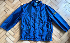 stone island shimmer jacket for sale  LIVERPOOL