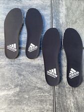 Two pairs adidas for sale  Cartersville