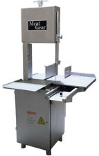 Meat gear 205 for sale  USA