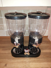 cereal dispenser for sale  SOUTHAMPTON