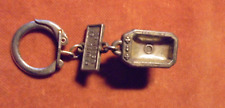 Porte clés mini d'occasion  Bar-le-Duc