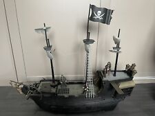 Pirates caribbean ultimate for sale  RYTON