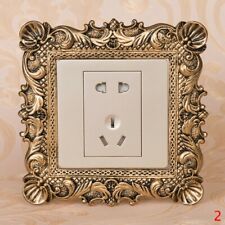 socket surround for sale  Shipping to Ireland