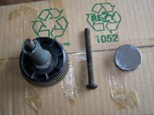 rover p6 spares for sale  GRANTHAM