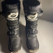 oneal boots youth for sale  Rocky Face