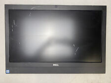 Dell optiplex 7440 for sale  Falls Church