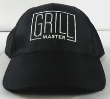 Grill master polyester for sale  Boiling Springs