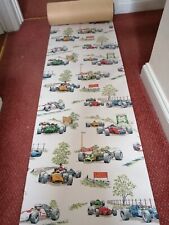 vintage 1970s wallpaper for sale  DAVENTRY