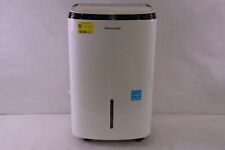 lg dehumidifier for sale  Stow