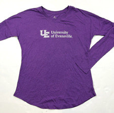 Top womens university for sale  Indianapolis