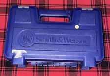 Smith wesson new for sale  Fort Worth