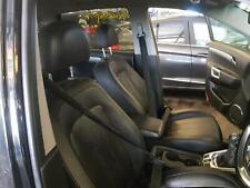 Antara interior trim for sale  SKELMERSDALE