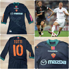 Maglia shirt trikot usato  Montesilvano