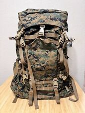 usmc ilbe main pack for sale  Fort Lauderdale