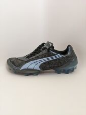 Puma V 1.08 FG US 8 Rare soccer cleats/football boots for sale  Shipping to South Africa