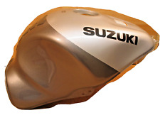 Suzuki gsxr1300 hayabusa gebraucht kaufen  Auw, Burbach, Steffeln