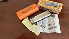 Ridley harmonica carry for sale  MAIDSTONE