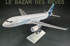 Airbus 320. maquette d'occasion  Paris XV