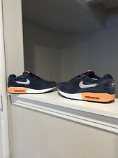 Nike air max for sale  Lancaster