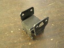 Nos transmission mount for sale  Evansville