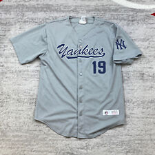 New york yankees for sale  East Lyme