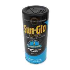 sun glo for sale  North Hollywood