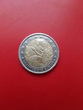 Euro münze sondermünze gebraucht kaufen  Gelsenkirchen