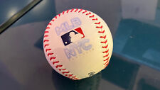 Rawlings baseball ball for sale  LEIGHTON BUZZARD