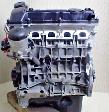 Motor bmw n45b16 gebraucht kaufen  Berlin