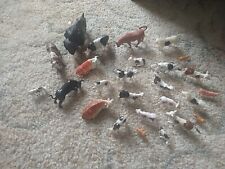 Toy animals large for sale  CHELMSFORD